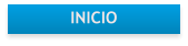 INICIO