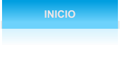 INICIO