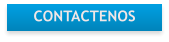 CONTACTENOS