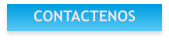 CONTACTENOS