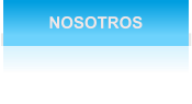 NOSOTROS