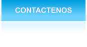 CONTACTENOS