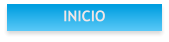 INICIO