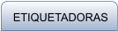 ETIQUETADORAS