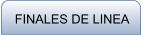 FINALES DE LINEA