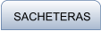 SACHETERAS