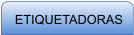ETIQUETADORAS