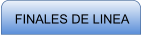 FINALES DE LINEA